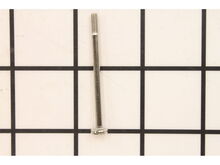 Crank Mtg Screw – Part Number: 1210683