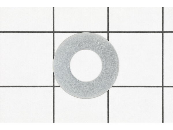 18267310-1-M-Pflueger-1210687-Drag Spring Washer