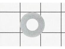 Drag Spring Washer – Part Number: 1210687