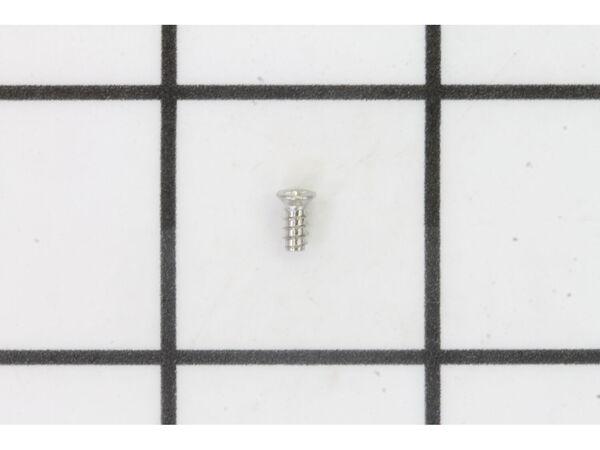 18267316-1-M-Shakespeare-1210701-Screw