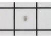 18267316-2-S-Shakespeare-1210701-Screw