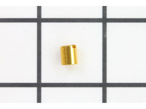 18267322-1-M-Pflueger-1210711-Crank Nut