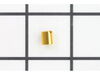 Crank Nut – Part Number: 1210711