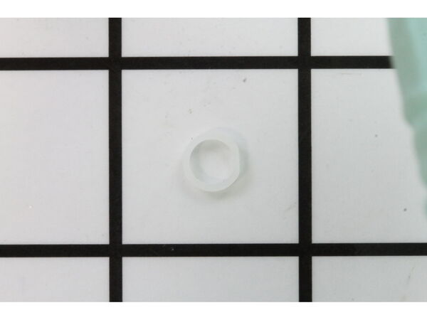 18267353-1-M-Shakespeare-1210755-Thumb Lever Spring