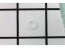 Thumb Lever Spring – Part Number: 1210755