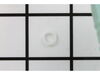 Thumb Lever Spring – Part Number: 1210755