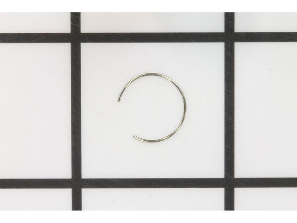 18267354-1-M-Shakespeare-1210756-Stop Ring