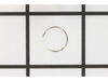 Stop Ring – Part Number: 1210756
