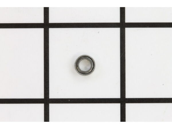 18267361-1-M-Shakespeare-1210763-Bearing 7x4x2.5