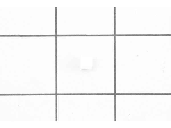 18267362-1-M-Shakespeare-1210765-Pinion Bushing