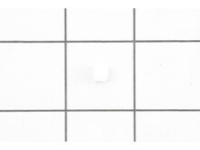 Pinion Bushing – Part Number: 1210765