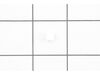 Pinion Bushing – Part Number: 1210765