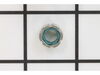 One Way Clutch – Part Number: 1210768