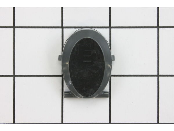 18267372-1-M-Pflueger-1210782-Thumb Lever