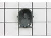 18267372-2-S-Pflueger-1210782-Thumb Lever