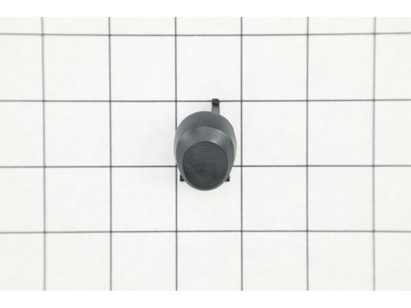 18267374-1-M-Abu Garcia-1210785-Thumb Lever