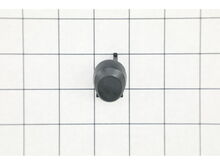 Thumb Lever – Part Number: 1210785