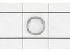 18267378-2-S-Pflueger-1210798-Drag Gear Base