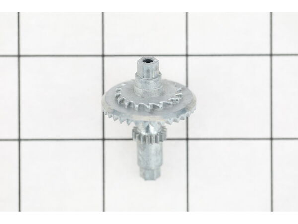 18267379-1-M-Pflueger-1210799-Drive Gear