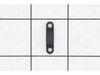 18267395-2-S-Pflueger-1210828-Bushing Retaner