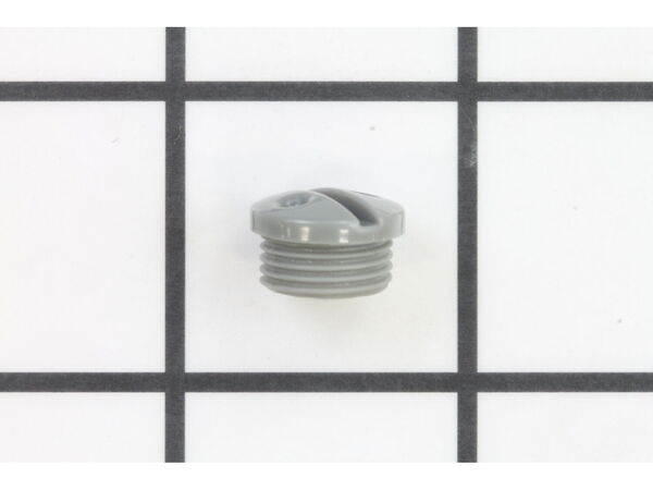 18267396-1-M-Pflueger-1210833-Side Cap