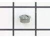 18267396-1-S-Pflueger-1210833-Side Cap