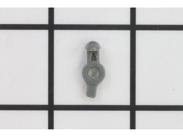 18267398-1-M-Pflueger-1210835-N-R Lever