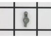 N-R Lever – Part Number: 1210835