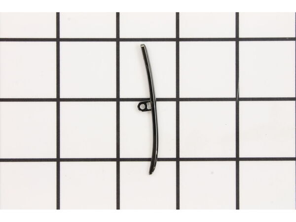 18267409-1-M-Pflueger-1210884-Rear Cover