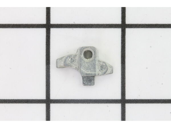 18267410-1-M-Pflueger-1210885-O/s Slider