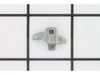 O/s Slider – Part Number: 1210885