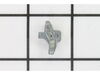 18267410-2-S-Pflueger-1210885-O/s Slider