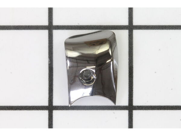 18267411-1-M-Pflueger-1210886-Bail Arm Cover