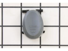 Thumb Lever – Part Number: 1210888