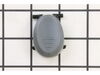 Thumb Lever – Part Number: 1210888