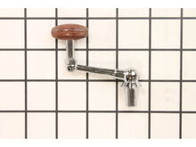 Handle Assy – Part Number: 1210920