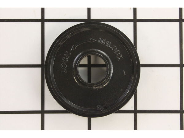 18267440-1-M-Shakespeare-1210942-Spool Assy