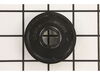 Spool Assy – Part Number: 1210942