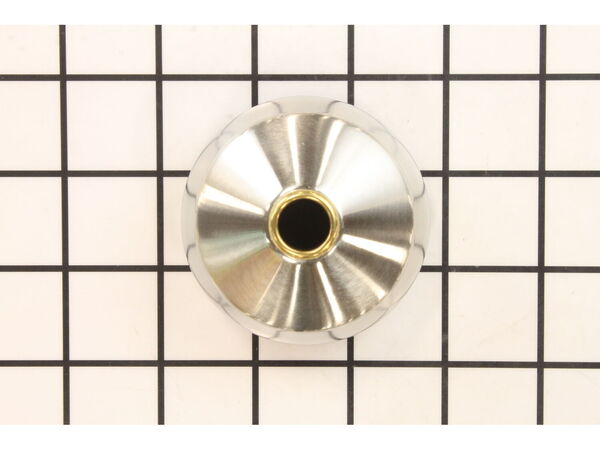 18267447-1-M-Shakespeare-1210958-Front Cone Assy