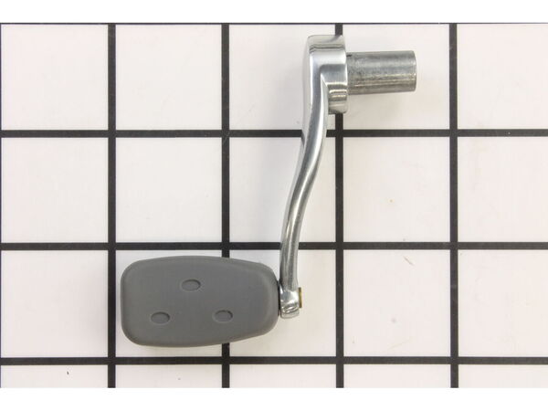18267449-1-M-Shakespeare-1210960-Handle Assy