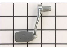 Handle Assy – Part Number: 1210960