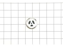 P.u.h. Assy. – Part Number: 1210962