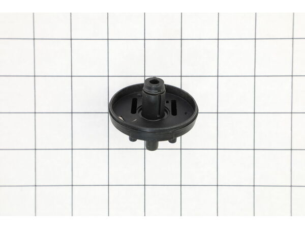 18267451-1-M-Pflueger-1210968-Frame Assy