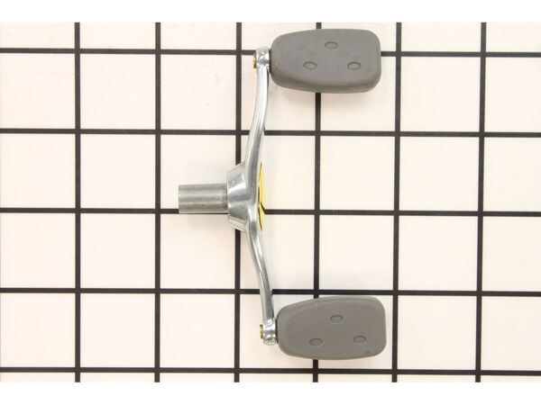 18267456-1-M-Shakespeare-1210973-Handle Assy