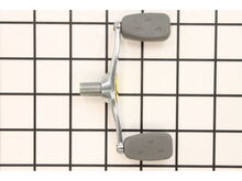 Handle Assy – Part Number: 1210973