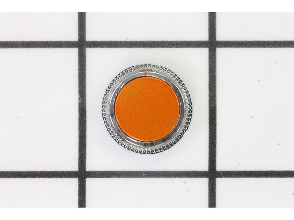 18267480-1-M-Shakespeare-1211031-Side Cap Assy