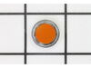 Side Cap Assy – Part Number: 1211031