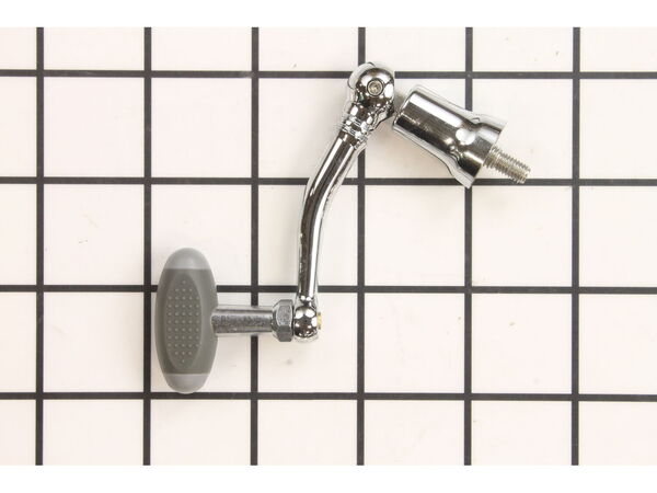 18267484-1-M-Shakespeare-1211037-Handle Assy