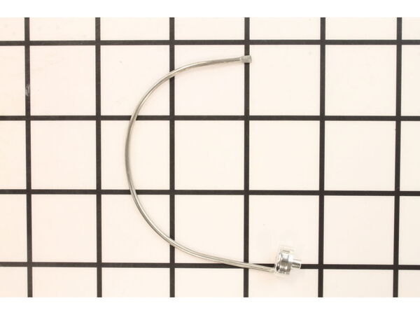 18267485-1-M-Shakespeare-1211038-Bail Wire Assy