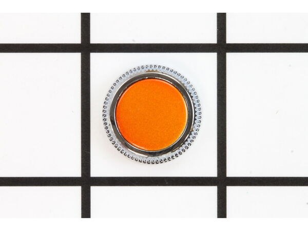 18267489-1-M-Shakespeare-1211042-Side Cap Assy